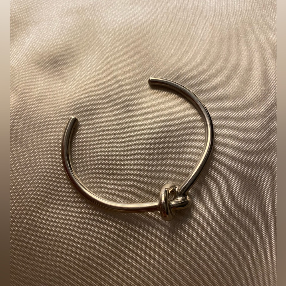Celine Bangle - Picture 2 of 3